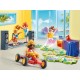 PLAYMOBIL FAMILY FUN KIDS CLUB