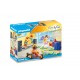 PLAYMOBIL FAMILY FUN KIDS CLUB