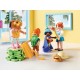 PLAYMOBIL FAMILY FUN KIDS CLUB