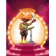 PLAYMOBIL EDWINA MUSIC WORLD