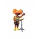 PLAYMOBIL EDWINA MUSIC WORLD