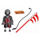 PLAYMOBIL NARUTO SHIPPUDEN HIDAN