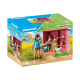 PLAYMOBIL COUNTRY ΚΟΤΕΤΣΙ