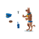 PLAYMOBIL SCOOBY DOO ΣΥΛΛΕΚΤΙΚΗ ΦΙΓΟΥΡΑ SCOOBY ΑΣΤΥΝΟΜΙΚΟΣ