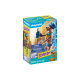 PLAYMOBIL SCOOBY DOO ΣΥΛΛΕΚΤΙΚΗ ΦΙΓΟΥΡΑ SCOOBY ΑΣΤΥΝΟΜΙΚΟΣ