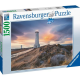 RAVENSBURGER ΠΑΖΛ 1500 ΤΕΜΑΧΙΑ ΦΑΡΟΣ