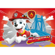 RAVENSBURGER ΤΑ ΠΡΩΤΑ ΜΟΥ ΠΑΖΛ2/3/4/5 ΤΕΜ PAW PATROL