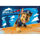 RAVENSBURGER ΤΑ ΠΡΩΤΑ ΜΟΥ ΠΑΖΛ2/3/4/5 ΤΕΜ PAW PATROL