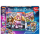 RAVENSBURGER PUZZLE 3Χ49 PAW PATROL