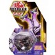 BAKUGAN LEGENDS NOVA BAKUGAN ΔΙΑΦΟΡΑ ΣΧΕΔΙΑ 1 ΤΕΜΑΧΙΟ