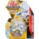 BAKUGAN LEGENDS ΔΙΑΦΟΡΑ ΣΧΕΔΙΑ 1 ΤΕΜΑΧΙΟ