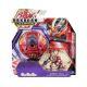 SPIN MASTER BAKUGAN LEGENDS DEKA ΔΙΑΦΟΡΑ ΣΧΕΔΙΑ 1 ΤΕΜΑΧΙΟ