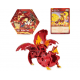 SPIN MASTER BAKUGAN LEGENDS DEKA ΔΙΑΦΟΡΑ ΣΧΕΔΙΑ 1 ΤΕΜΑΧΙΟ