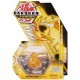 BAKUGAN LEGENDS NOVA BAKUGAN ΔΙΑΦΟΡΑ ΣΧΕΔΙΑ 1 ΤΕΜΑΧΙΟ