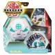 SPIN MASTER BAKUGAN LEGENDS DEKA ΔΙΑΦΟΡΑ ΣΧΕΔΙΑ 1 ΤΕΜΑΧΙΟ