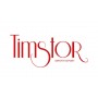 Timstor