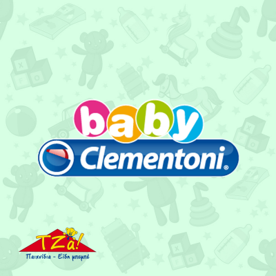 Baby Clementoni