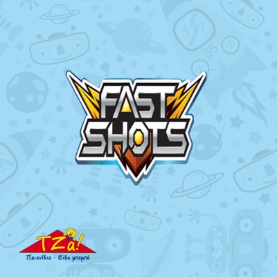 Fast shots