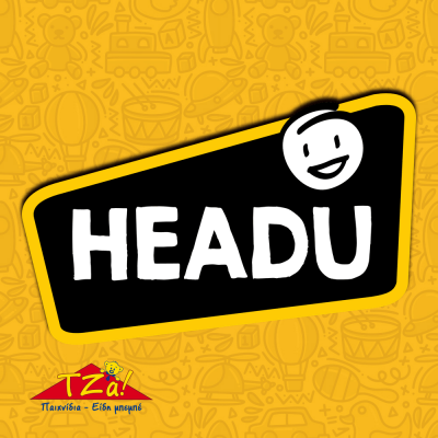 Headu