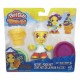 PLAY-DOH TOWN FIGURE ASST