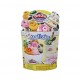 PLAY-DOH ROLLZIES ICE CREAM SET ΠΑΓΩΤΑ