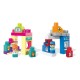 FISHER PRICE MEGA BLOKS ΣΕΤ ΠΑΙΧΝΙΔΙΟΥ ΜΕ 1 ΦΙΓΟΥΡΑ