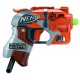 NERF MICROSHOTS ELITE-ZOMBIE STRIKE