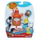 PLAYSKOOL LITTLE TATERS DELYXE (ΜΕΓΑΛΟ)