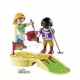 PLAYMOBIL SPECIAL PLUS ΠΑΙΔΙΚΟ ΜΙΝΙ GOLF