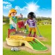 PLAYMOBIL SPECIAL PLUS ΠΑΙΔΙΚΟ ΜΙΝΙ GOLF