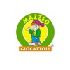 MAZZEO GIOCATTOLI