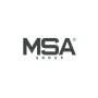 MSA GROUP