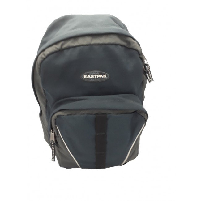 ΣΑΚΟΣ EASTPAK JAMMER MIDNIGHT ΜΠΛΕ