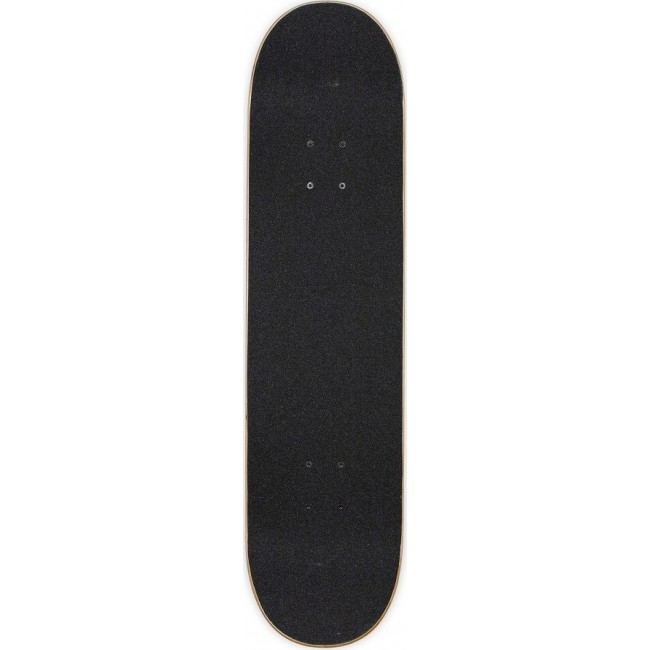 ΤΡΟΧΟΣΑΝΙΔΑ SKATEBOARD SPEED DEMONS MULTI 7,5