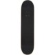 ΤΡΟΧΟΣΑΝΙΔΑ SKATEBOARD SPEED DEMONS MULTI 7,5