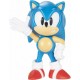 SONIC THE HEDGEHOD ΠΙΣΤΑ STUDIOPOLIS ΜΕ ΦΙΓΟΥΡΑ SONIC