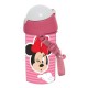 GIM ΠΑΓΟΥΡΙ FD 500ml MINNIE COMFY