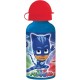 ΠΑΓΟΥΡΙ ΑΛΟΥΜΙΝΙΟΥ 400 ML PJ MASKS