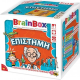 ΕΠΙΤΡΑΠΕΖΙΟ BRAINBOX ΕΠΙΣΤΗΜΗ