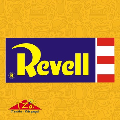 Revell