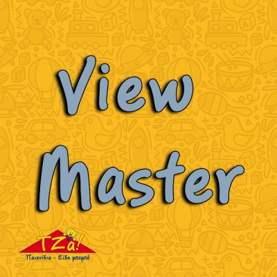 View-Master