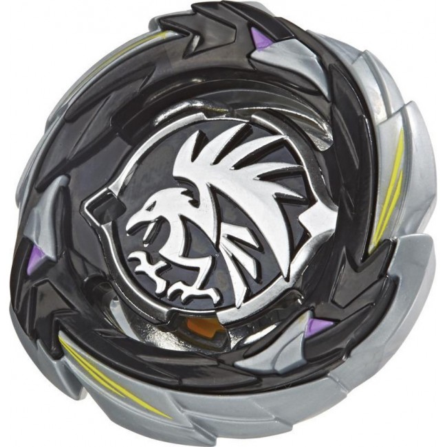 BEYBLADE ΣΒΟΥΡΑ HYPERSPHERE ΜΟΝΗ ΧΩΡΙΣ ΕΚΤΟΞΕΥΤΗ