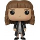 FUNKO POP HARRY POTTER ΦΙΓΟΥΡΑ VINYL HERMIONE GRANGER#03