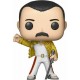 FUNKO POP ΦΙΓΟΥΡΑ FREDDIE MERCURY VAR.1 #96