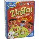 THINKFUN ΠΑΙΧΝΙΔΙ ΛΟΓΙΚΗΣ ZINGO