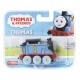 FISHER PRICE ΤΟΜΑΣ ΤΡΕΝΑΚΙ METAL THOMAS