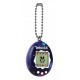 ΚΟΝΣΟΛΑ BANDAI TAMAGOTCHI ORIGINAL - GALAXY 42933