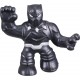 GOO JIT ZU MINI MARVEL SINGLE PACK SERIES 5