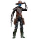 STAR WARS THE BLACK SERIES THE BAD BATCH CAD BANE BRACCA