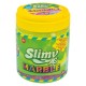 ΧΛΑΠΑΤΣΑ SLIMY MARBLE 500GR